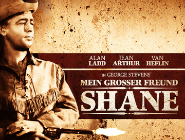 Mein_grosser Freund_Shane_News.jpg